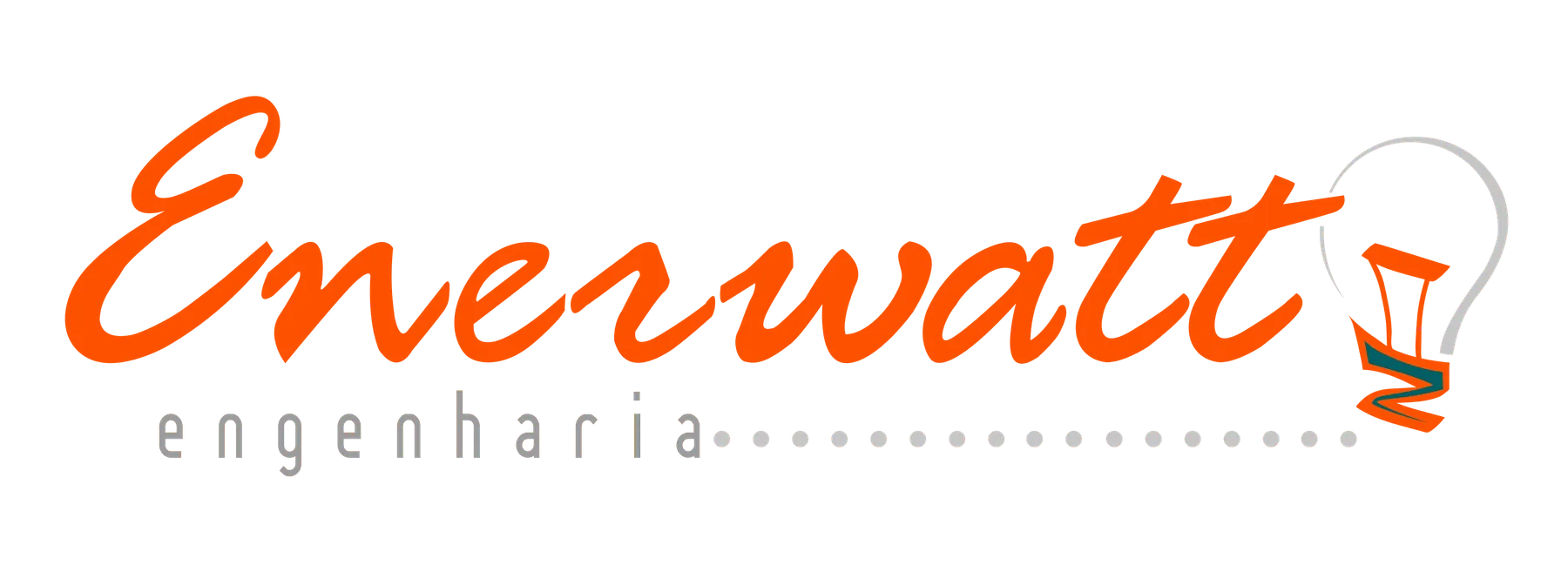 Enerwatt