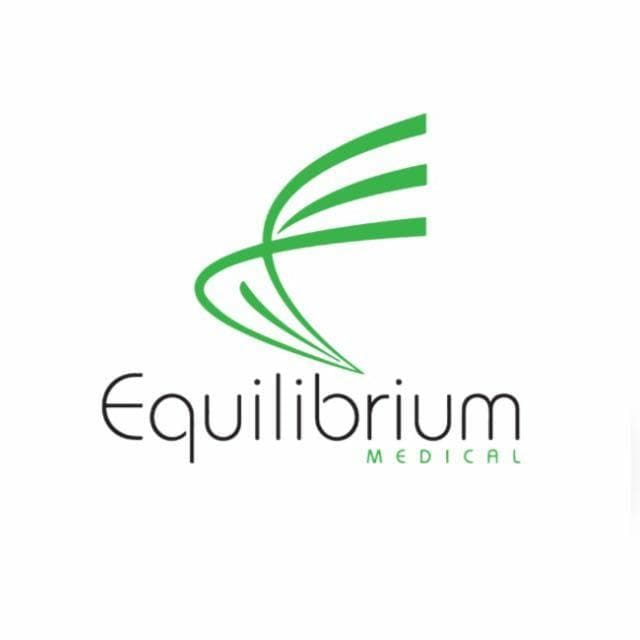 Equilibrium Medical
