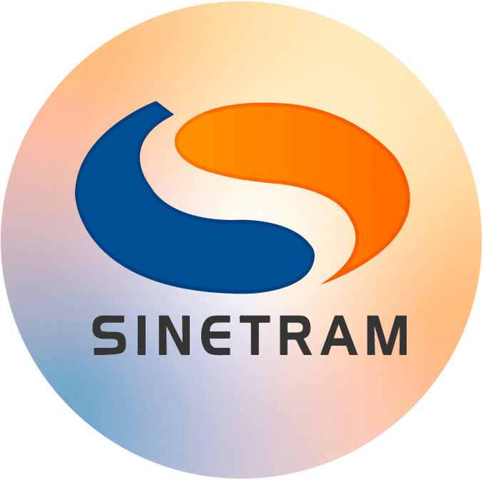 Sinetram