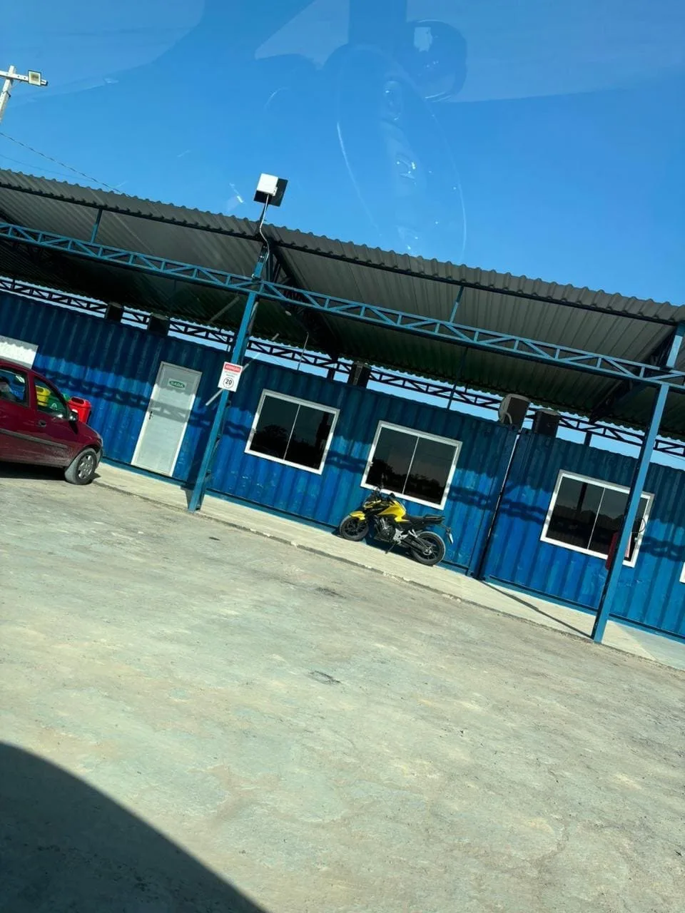 SADA