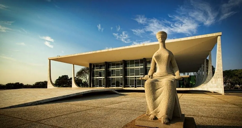 STF julga hoje (12/08) a nova Lei do Licenciamento Ambiental: o que sua empresa precisa saber